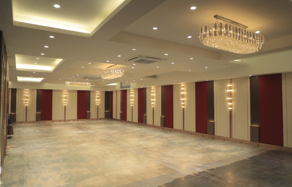 Hotel Slider Pictures