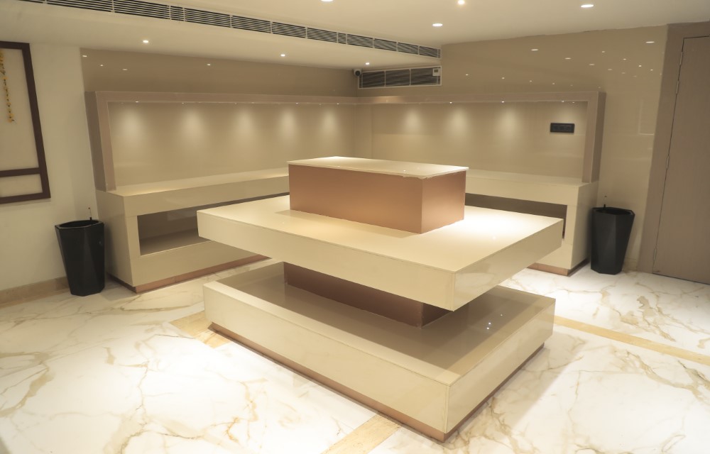 Hotel Slider Pictures
