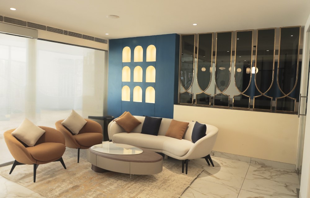 Hotel Slider Pictures